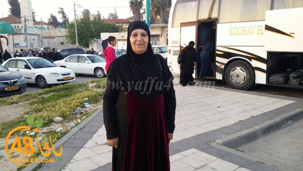 Mo3tmreen lud ramla s (12).JPG